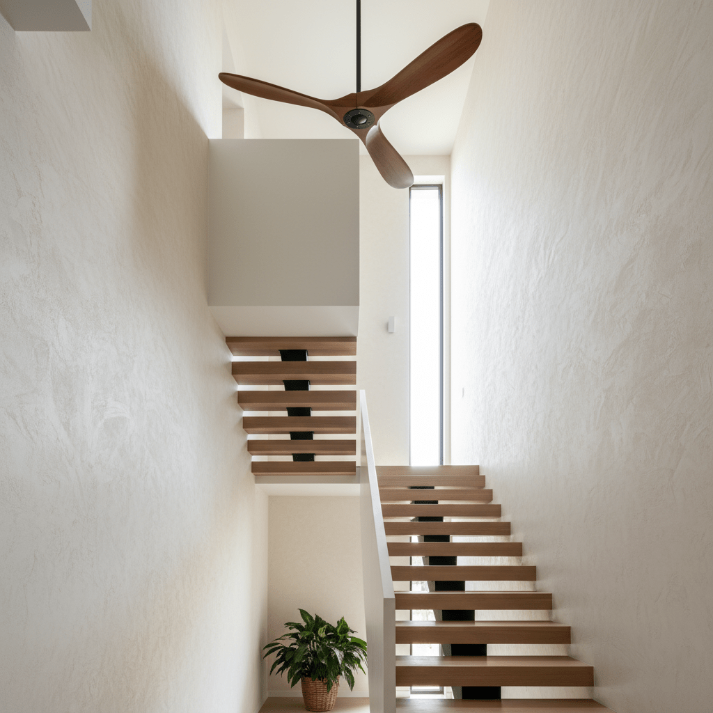aero-breeze-42-52-ceiling-fan-anzaz--14
