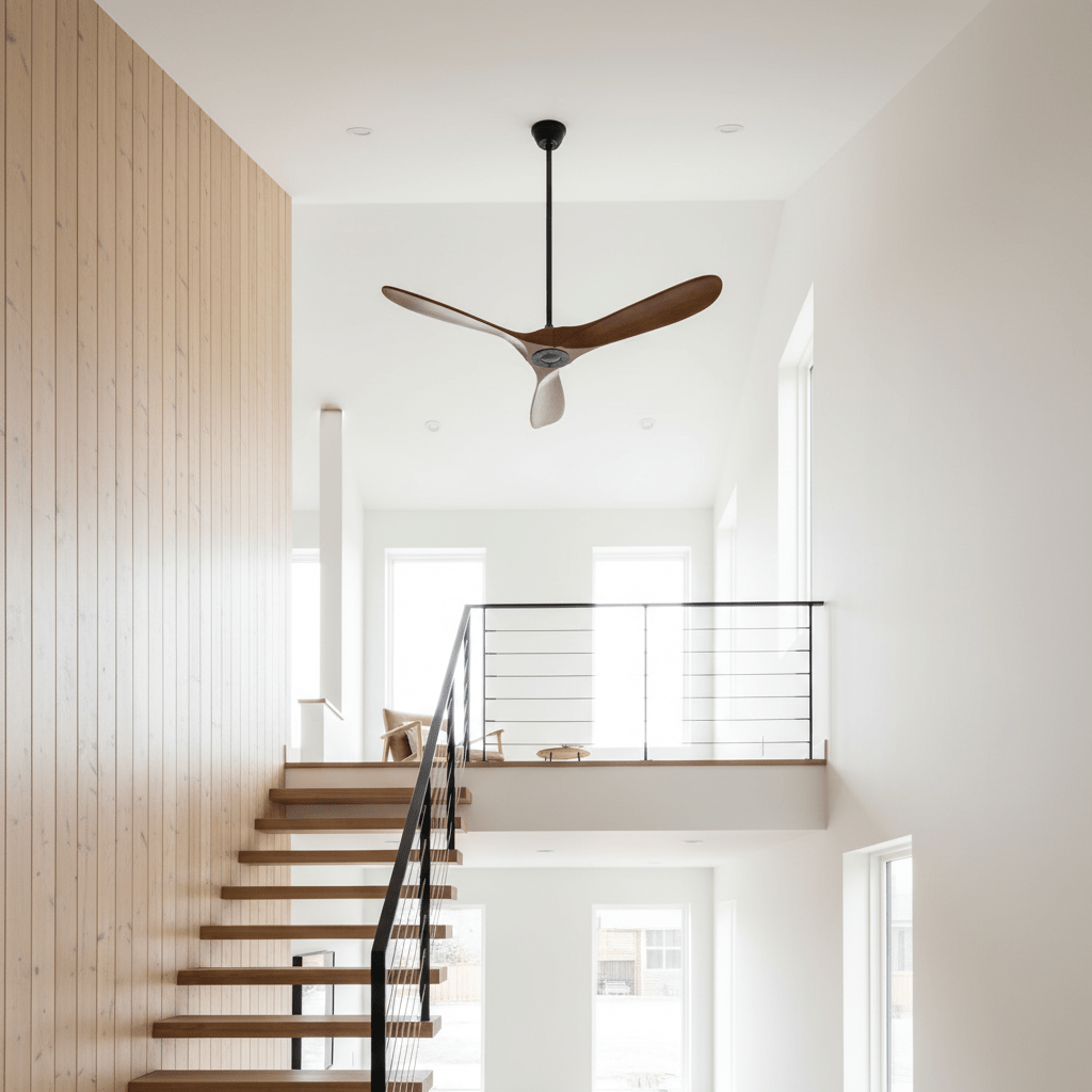 aero-breeze-42-52-ceiling-fan-anzaz--10