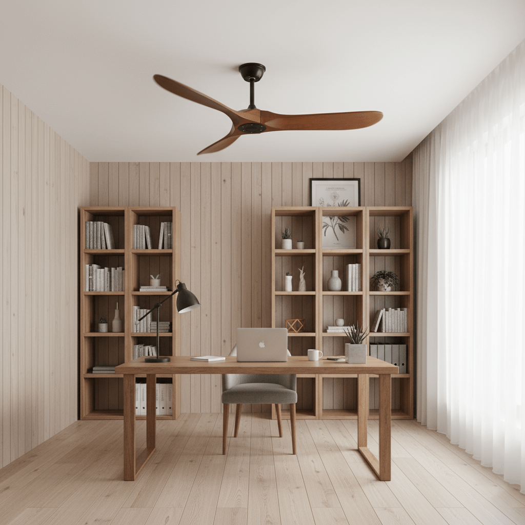 aero-breeze-42-52-ceiling-fan-anzaz--16