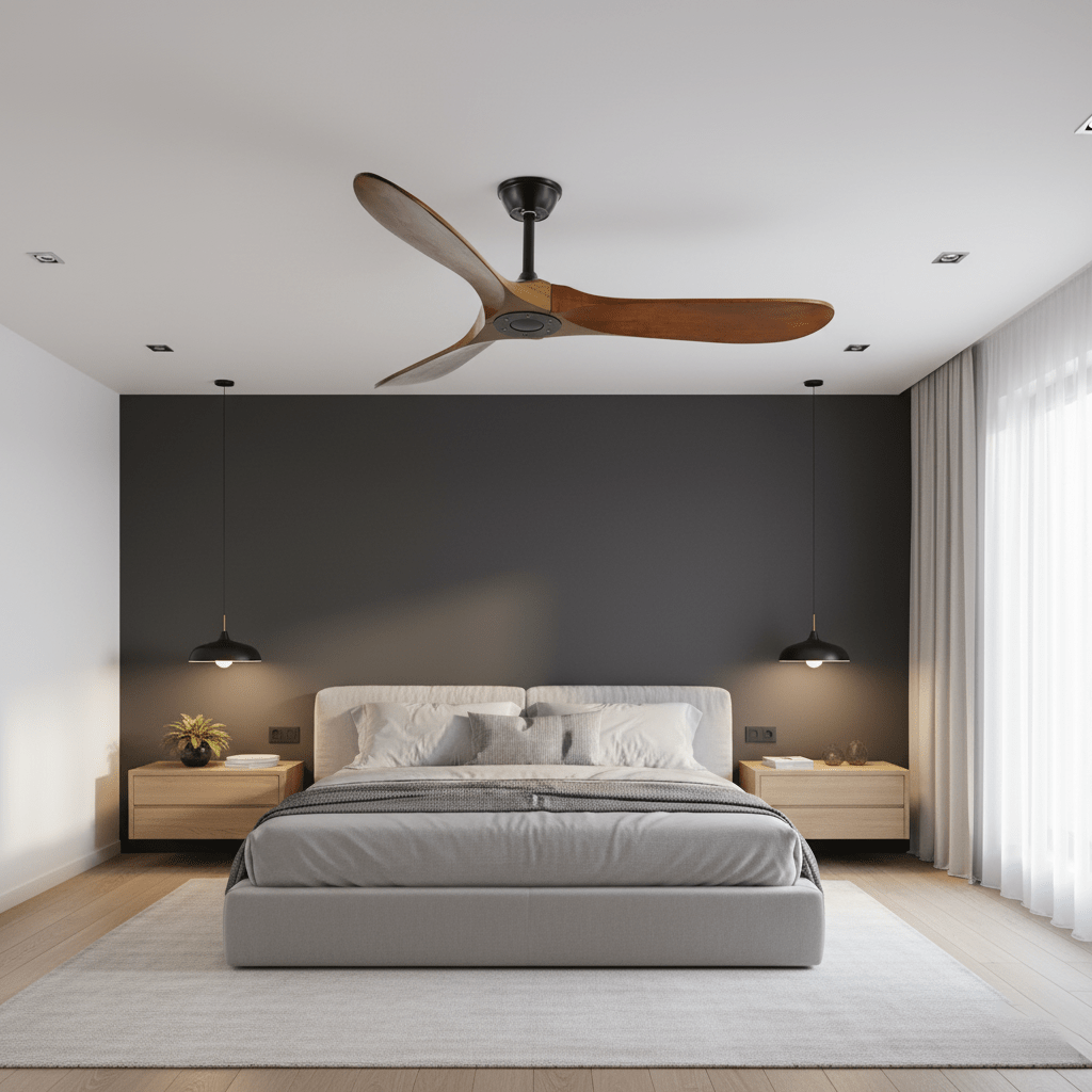 aero-breeze-42-52-ceiling-fan-anzaz--17