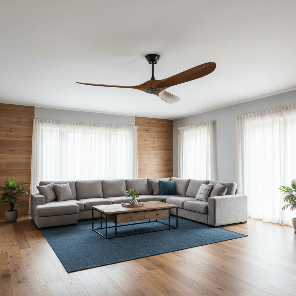 aero-breeze-42-52-ceiling-fan-anzaz--18