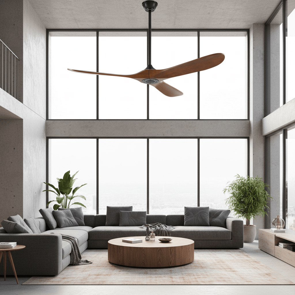 aero-breeze-42-52-ceiling-fan-anzaz--19