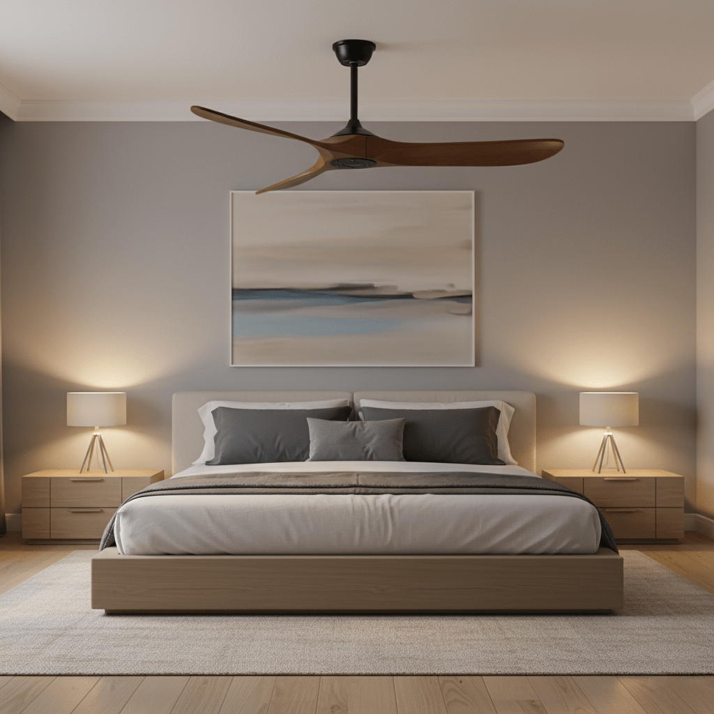 aero-breeze-42-52-ceiling-fan-anzaz--20