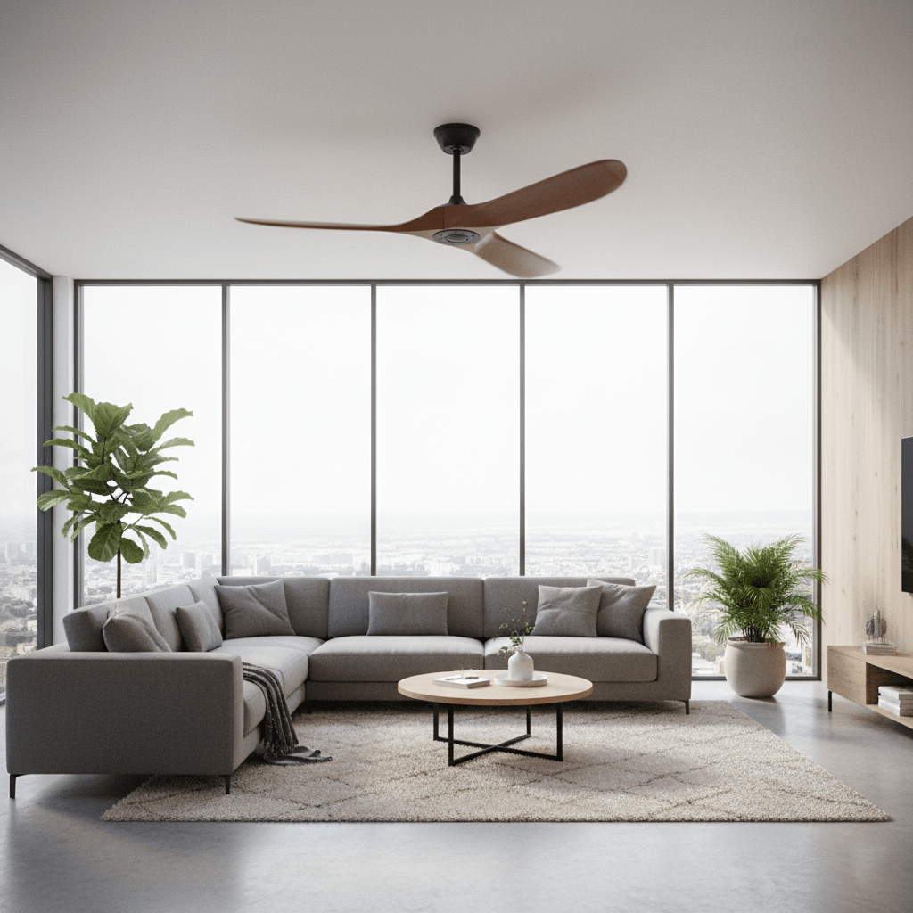 aero-breeze-42-52-ceiling-fan-anzaz--21