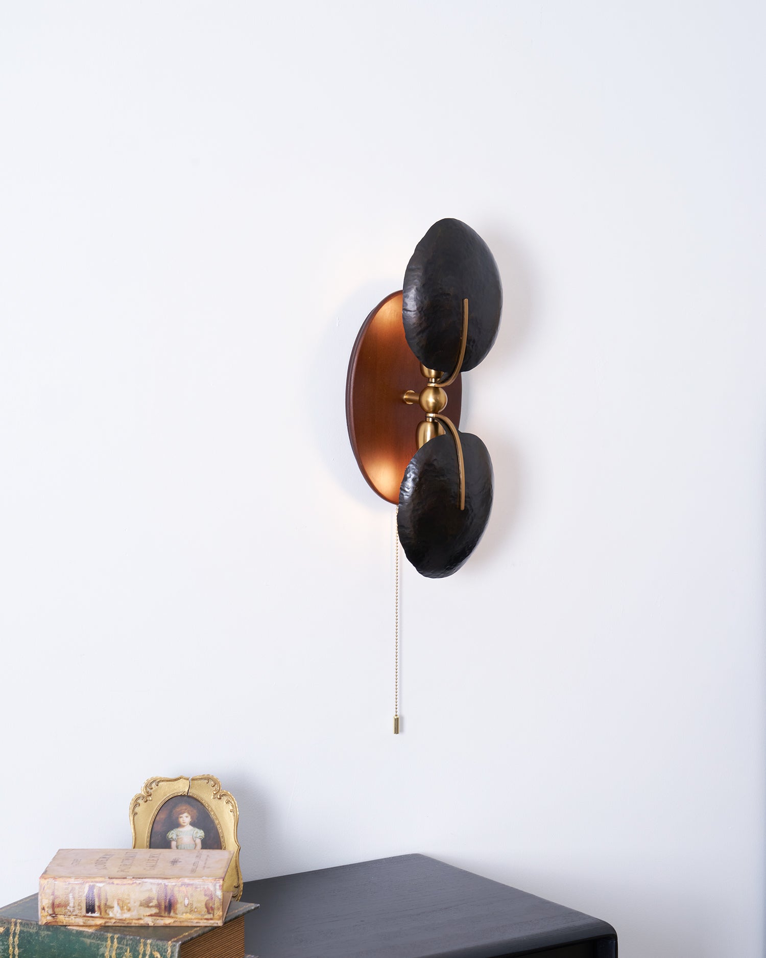 aero-fan-wall-light-anzaz--19