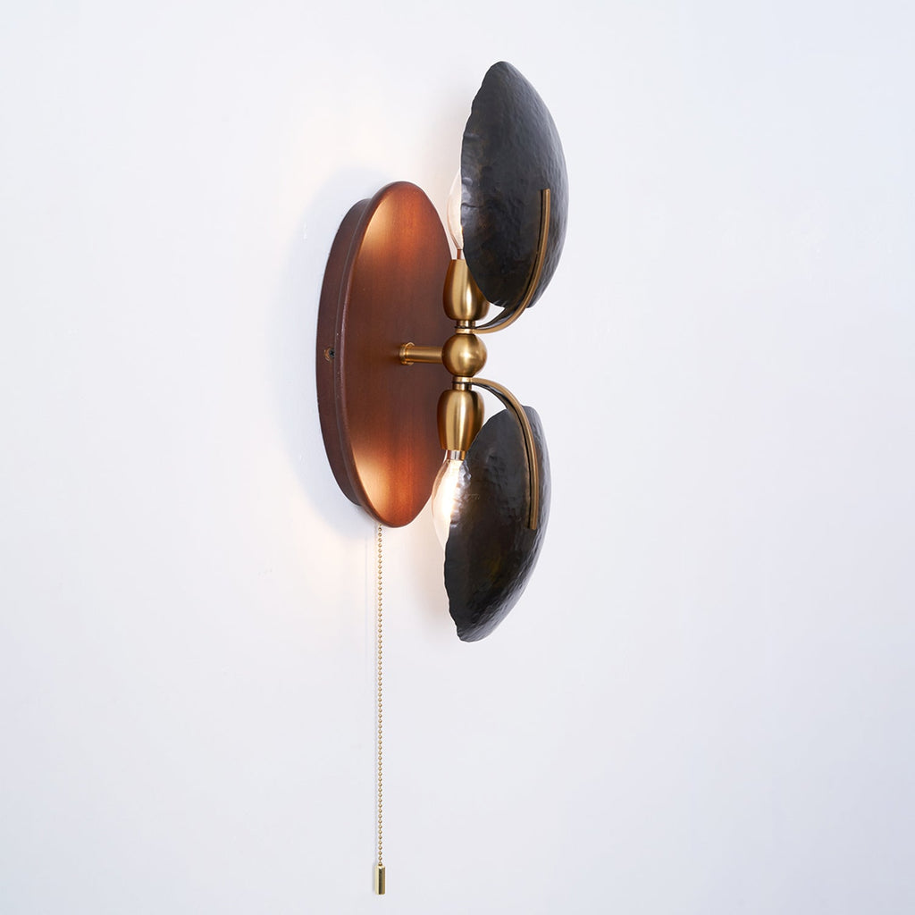 aero-fan-wall-light-anzaz--20