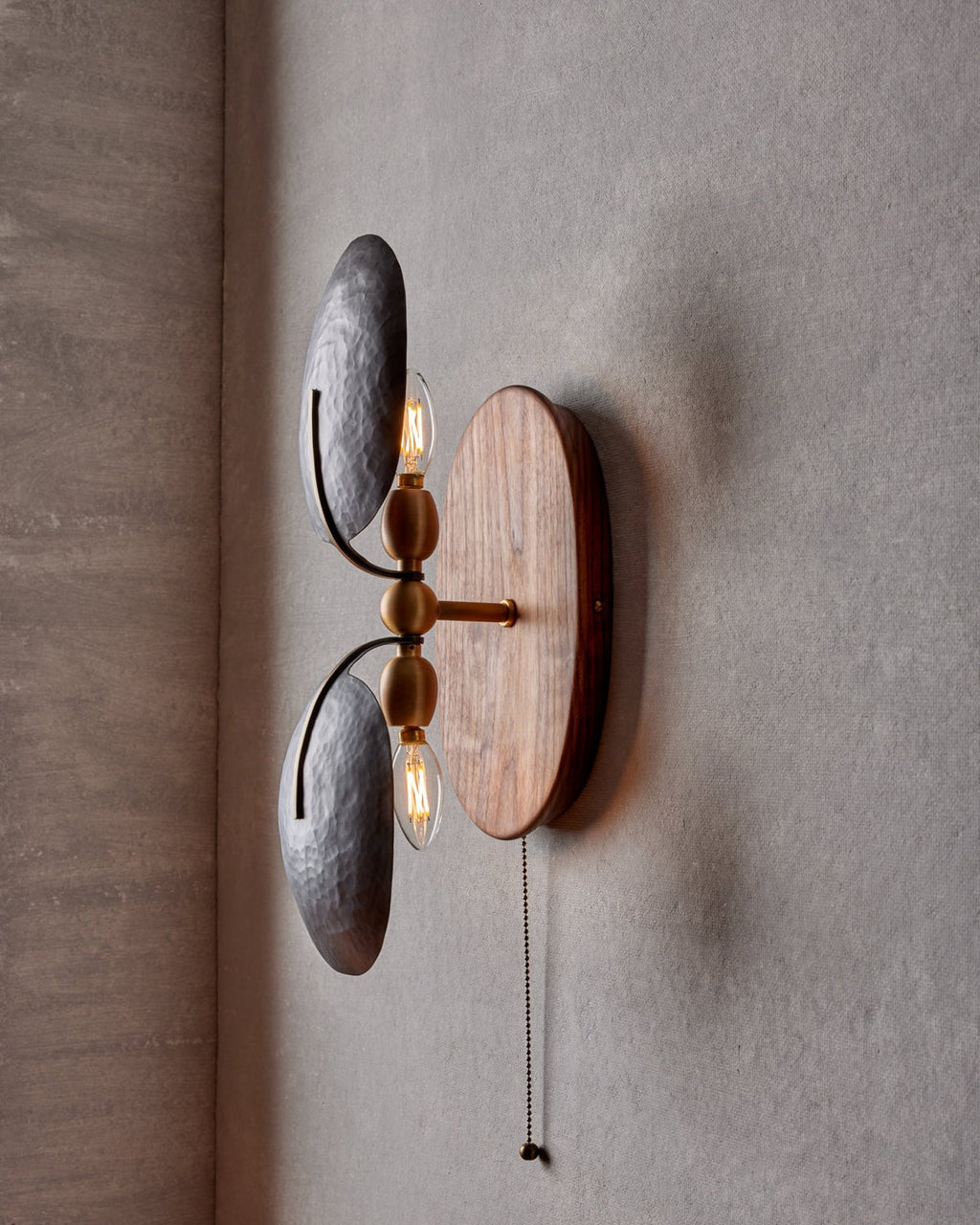 aero-fan-wall-light-anzaz--21