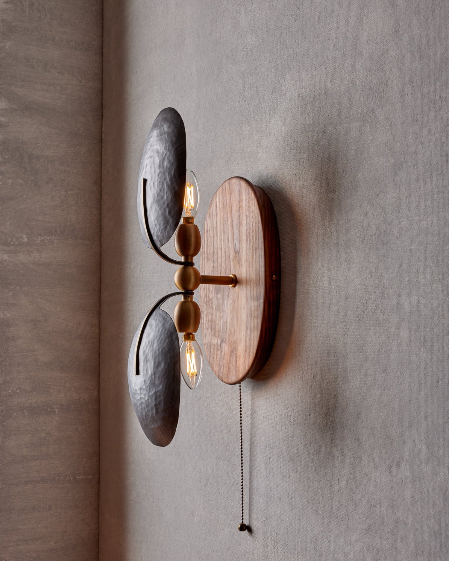 aero-fan-wall-light-anzaz--21
