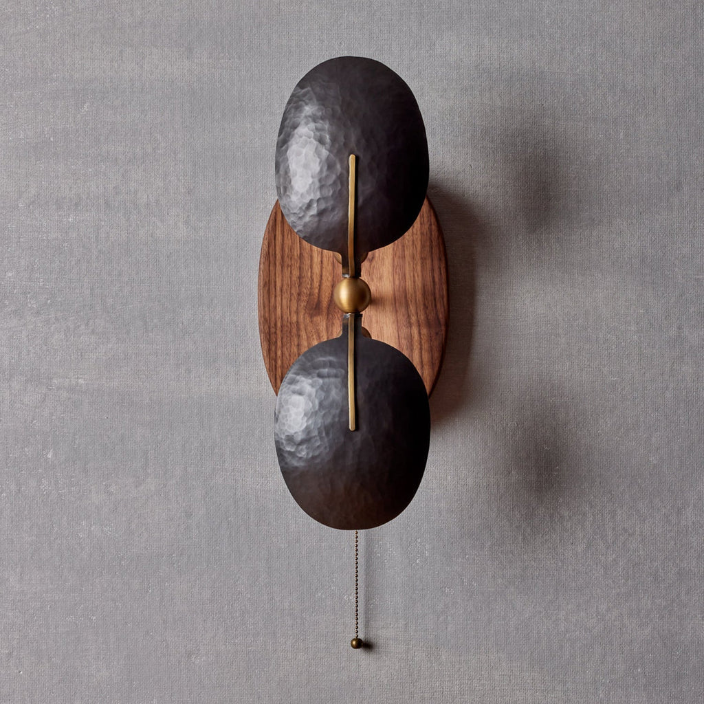 aero-fan-wall-light-anzaz--22