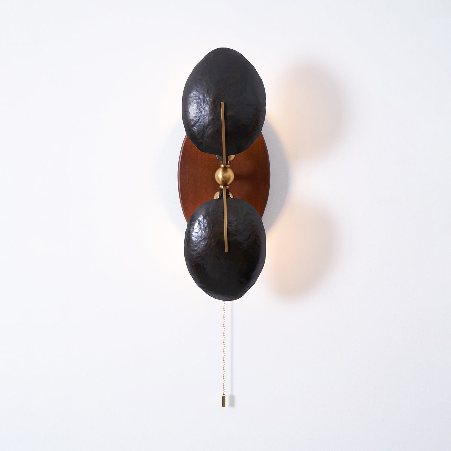 aero-fan-wall-light-anzaz--24