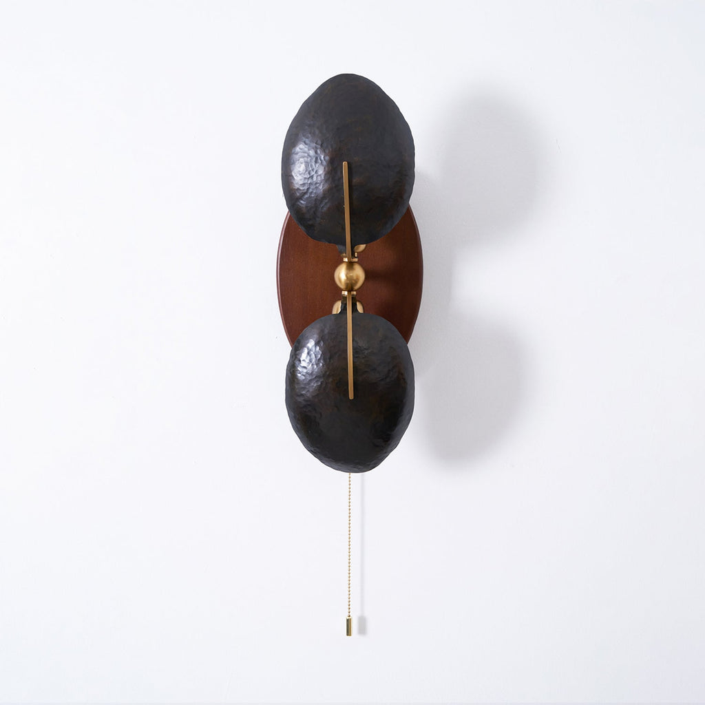 aero-fan-wall-light-anzaz--26
