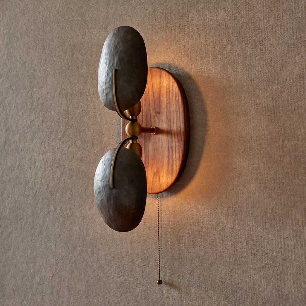 aero-fan-wall-light-anzaz--27