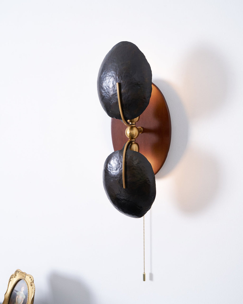 aero-fan-wall-light-anzaz--9