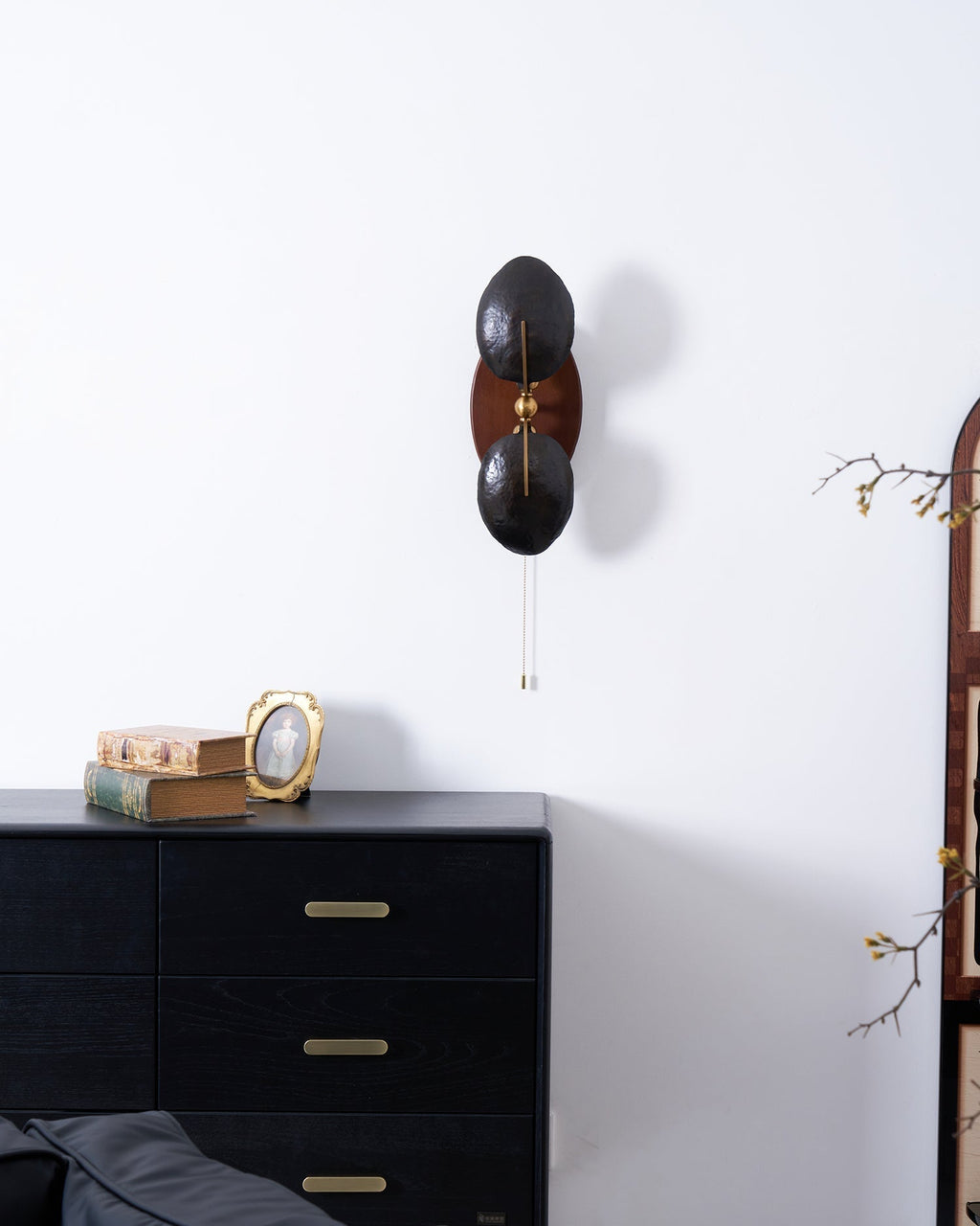 aero-fan-wall-light-anzaz--28