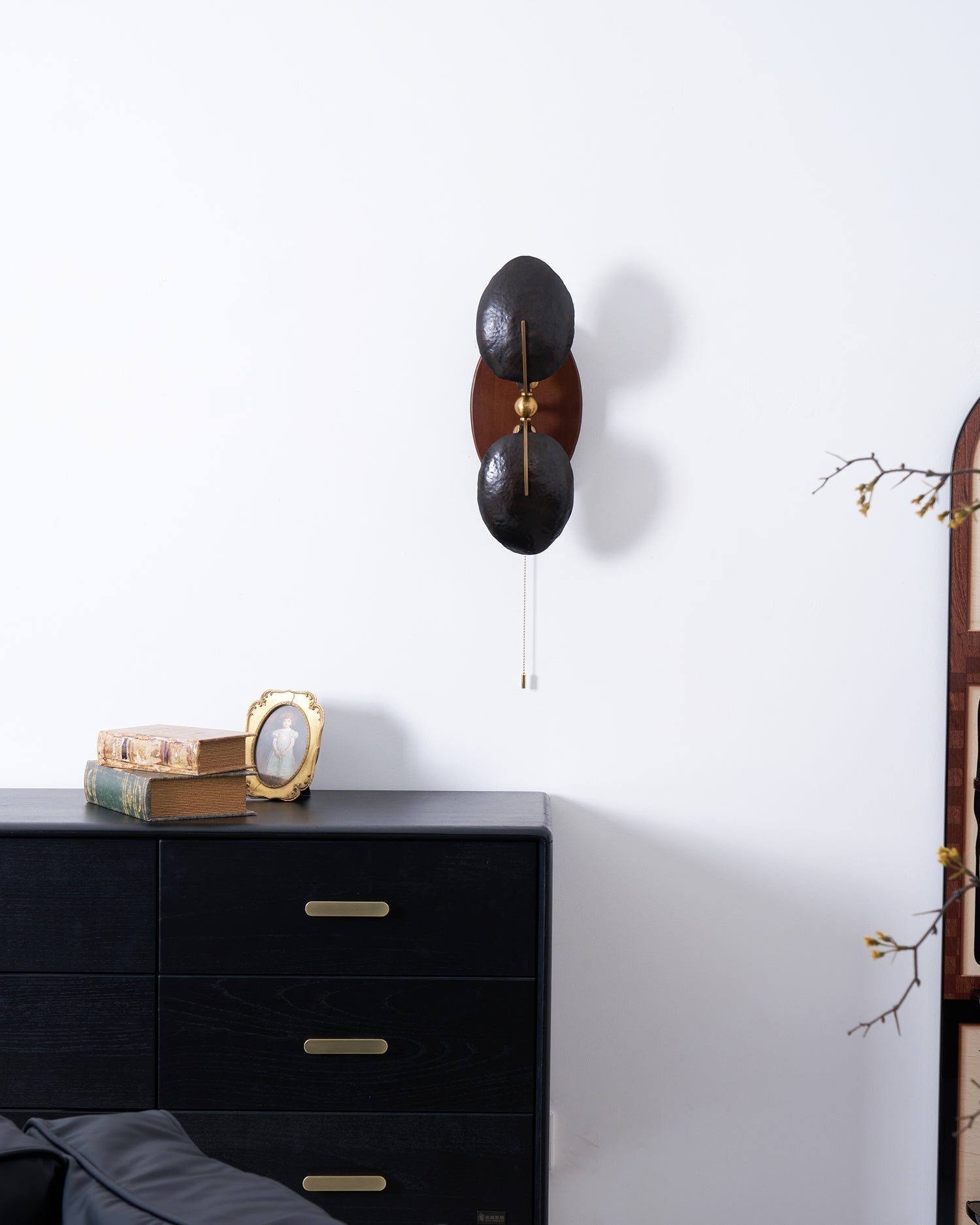 aero-fan-wall-light-anzaz--28