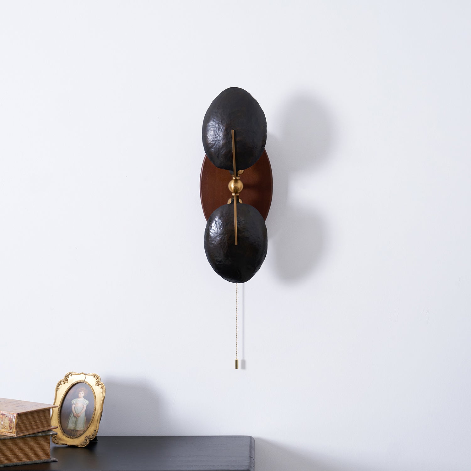 aero-fan-wall-light-anzaz--29