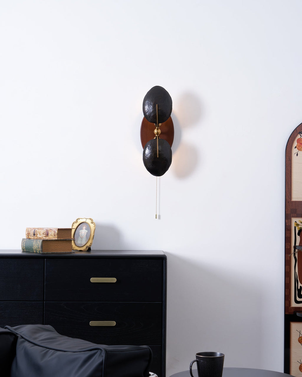aero-fan-wall-light-anzaz--4