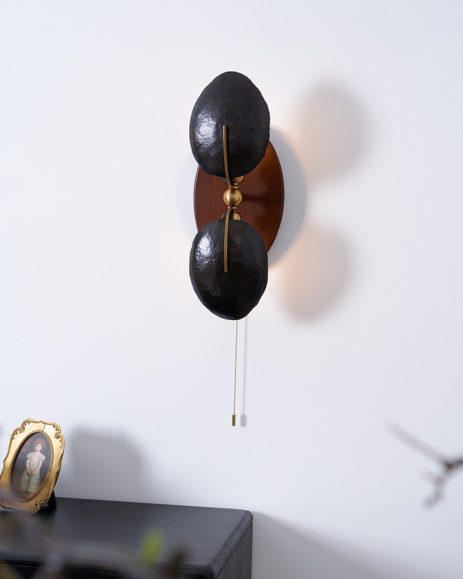 aero-fan-wall-light-anzaz--5