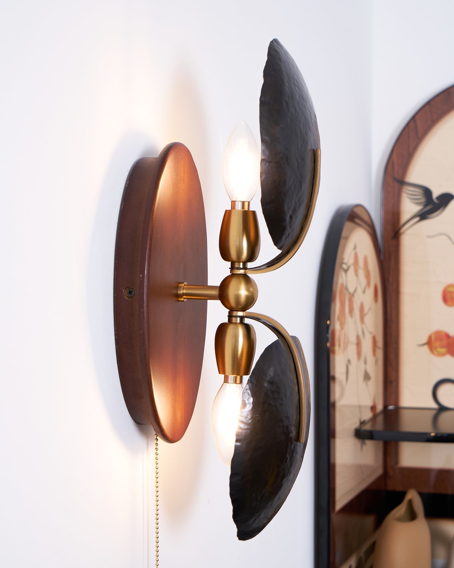 aero-fan-wall-light-anzaz--7