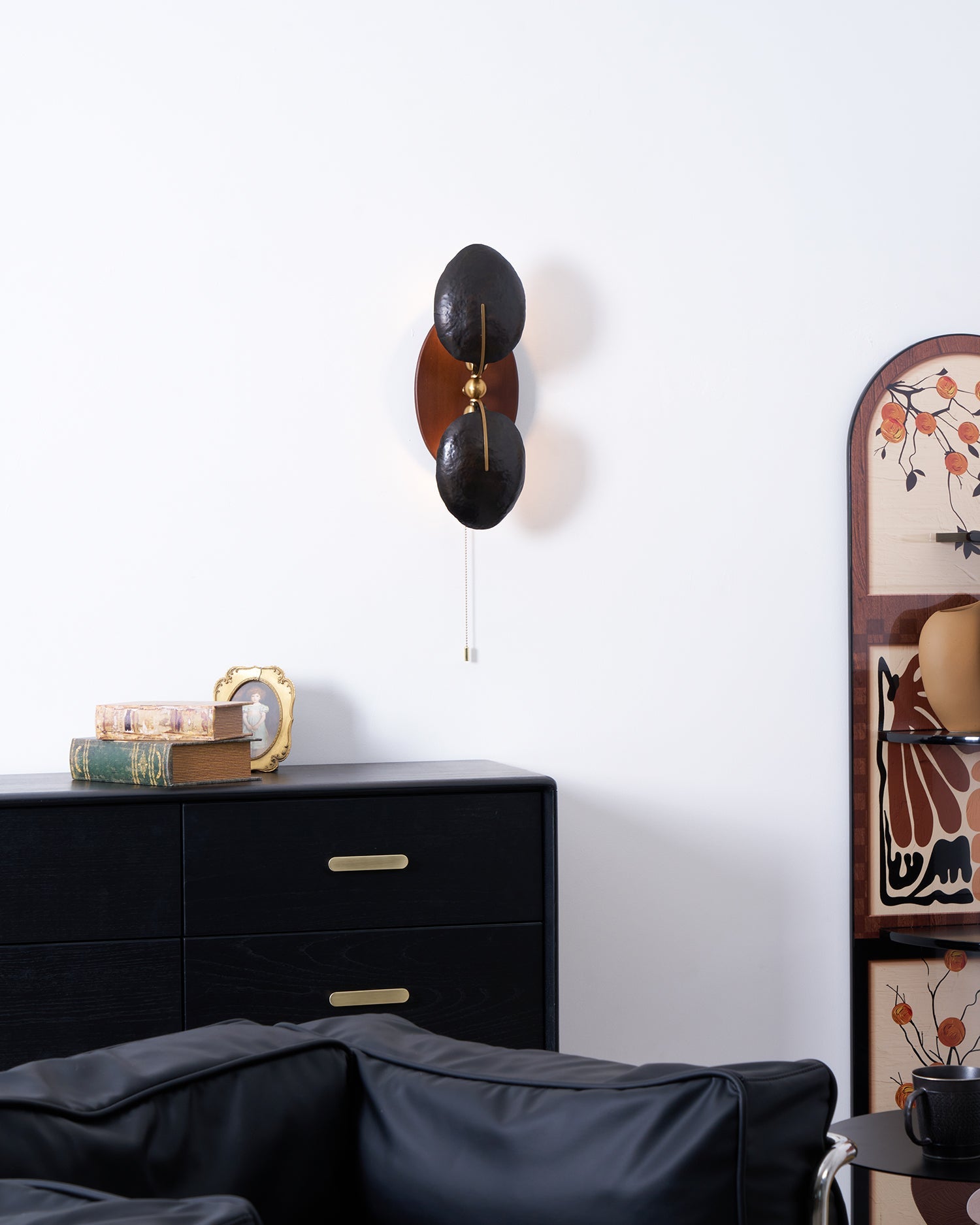 aero-fan-wall-light-anzaz--8