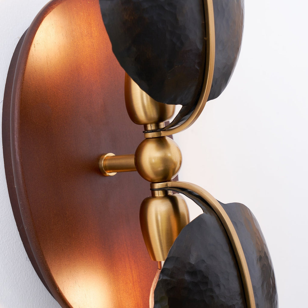 aero-fan-wall-light-anzaz--10