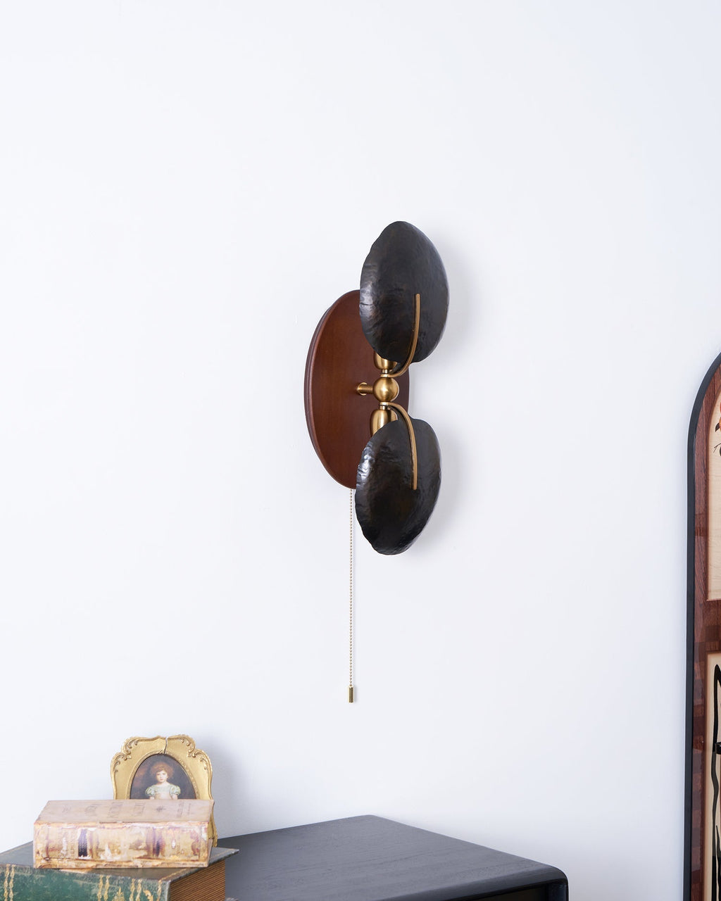 aero-fan-wall-light-anzaz--11