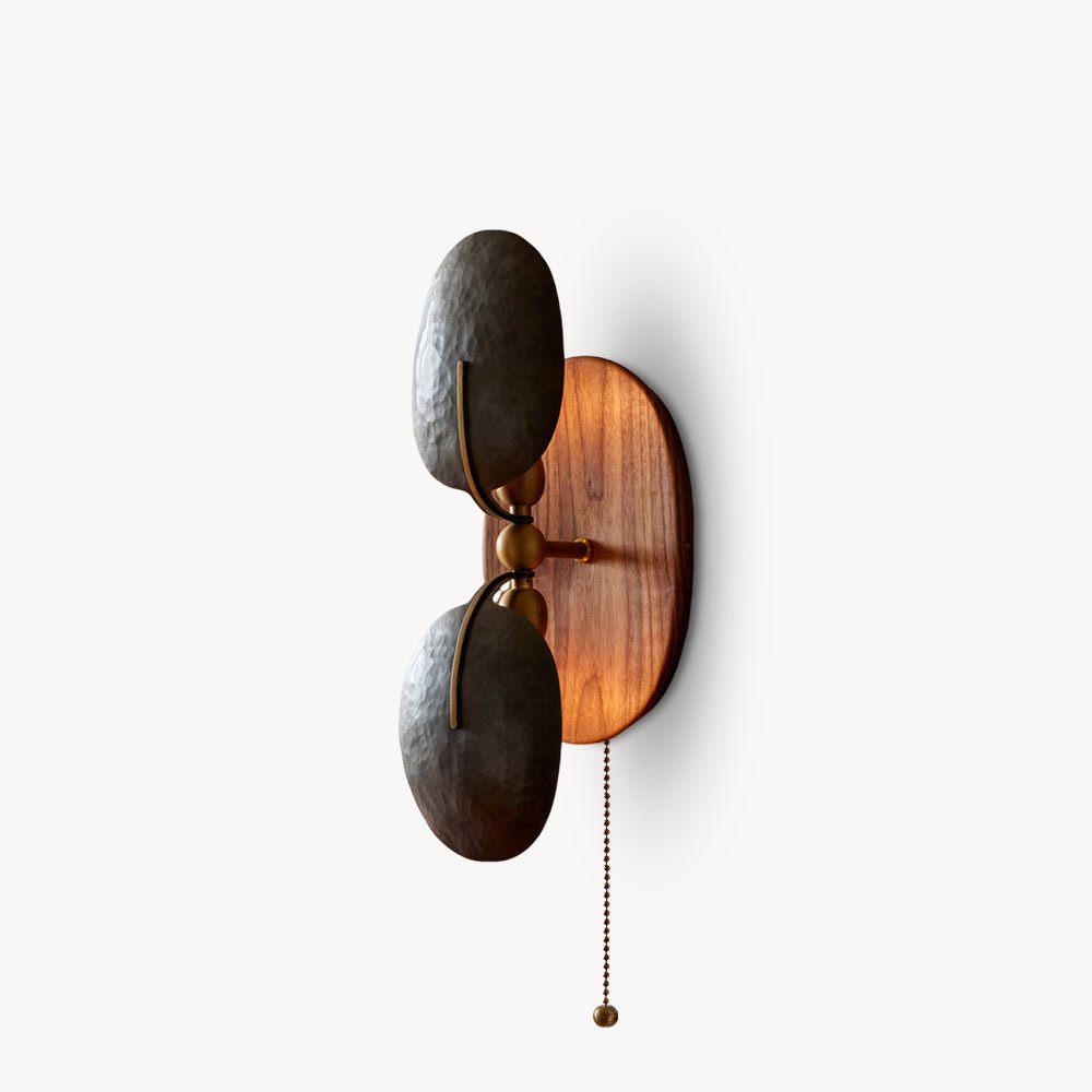 aero-fan-wall-light-anzaz--14