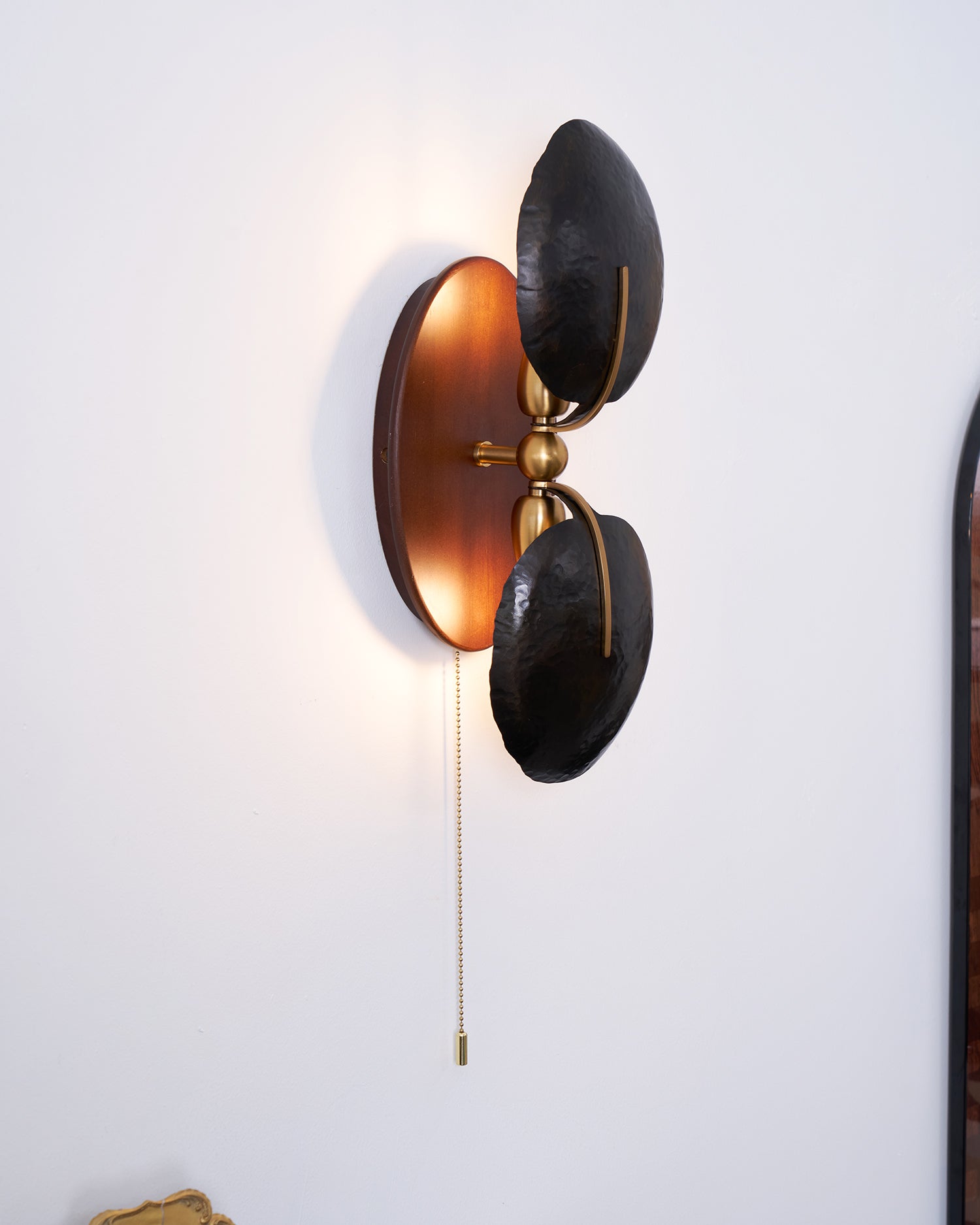 aero-fan-wall-light-anzaz--15