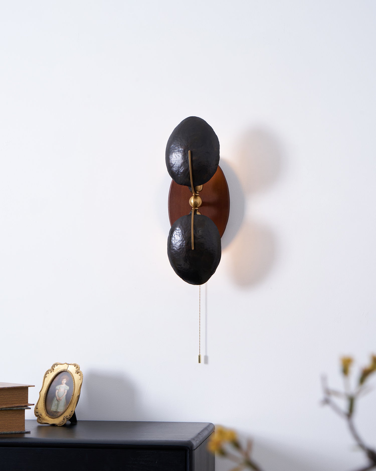 aero-fan-wall-light-anzaz--16