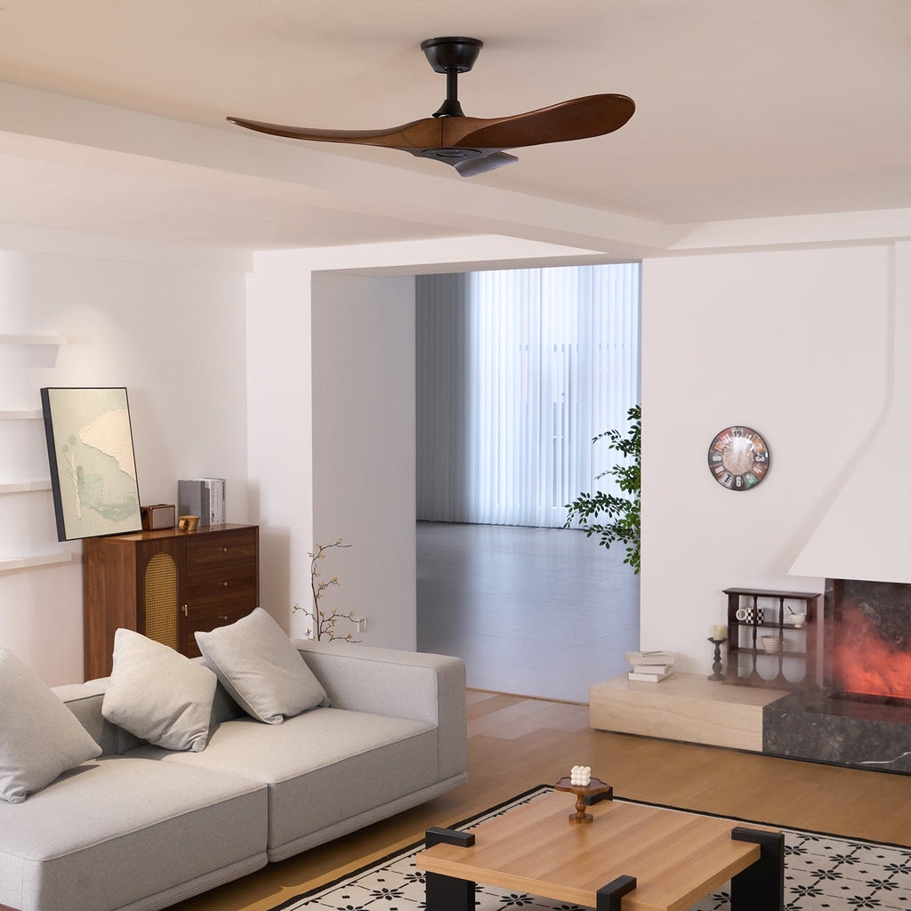 aero-breeze-42-52-ceiling-fan-anzaz--22