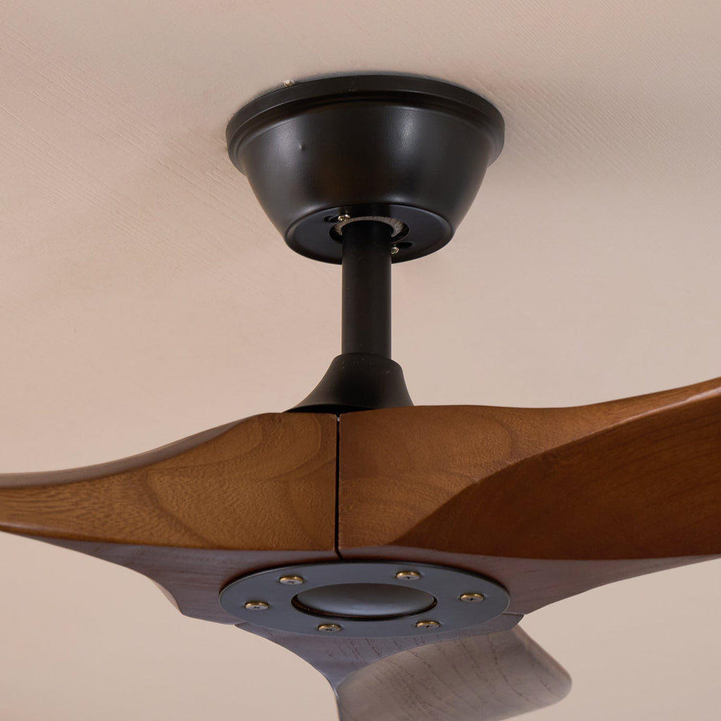 aero-breeze-42-52-ceiling-fan-anzaz--38