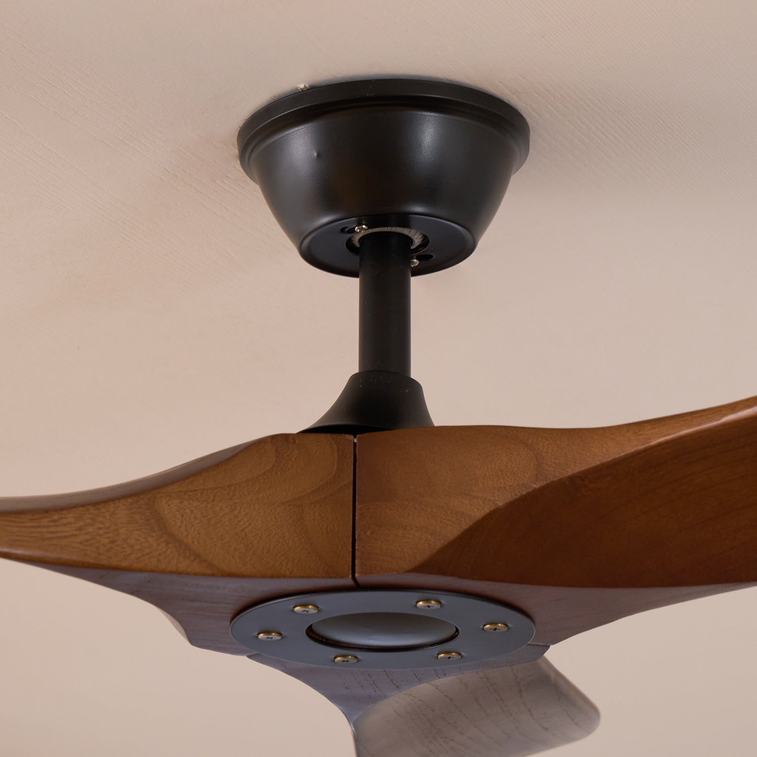aero-breeze-42-52-ceiling-fan-anzaz--38