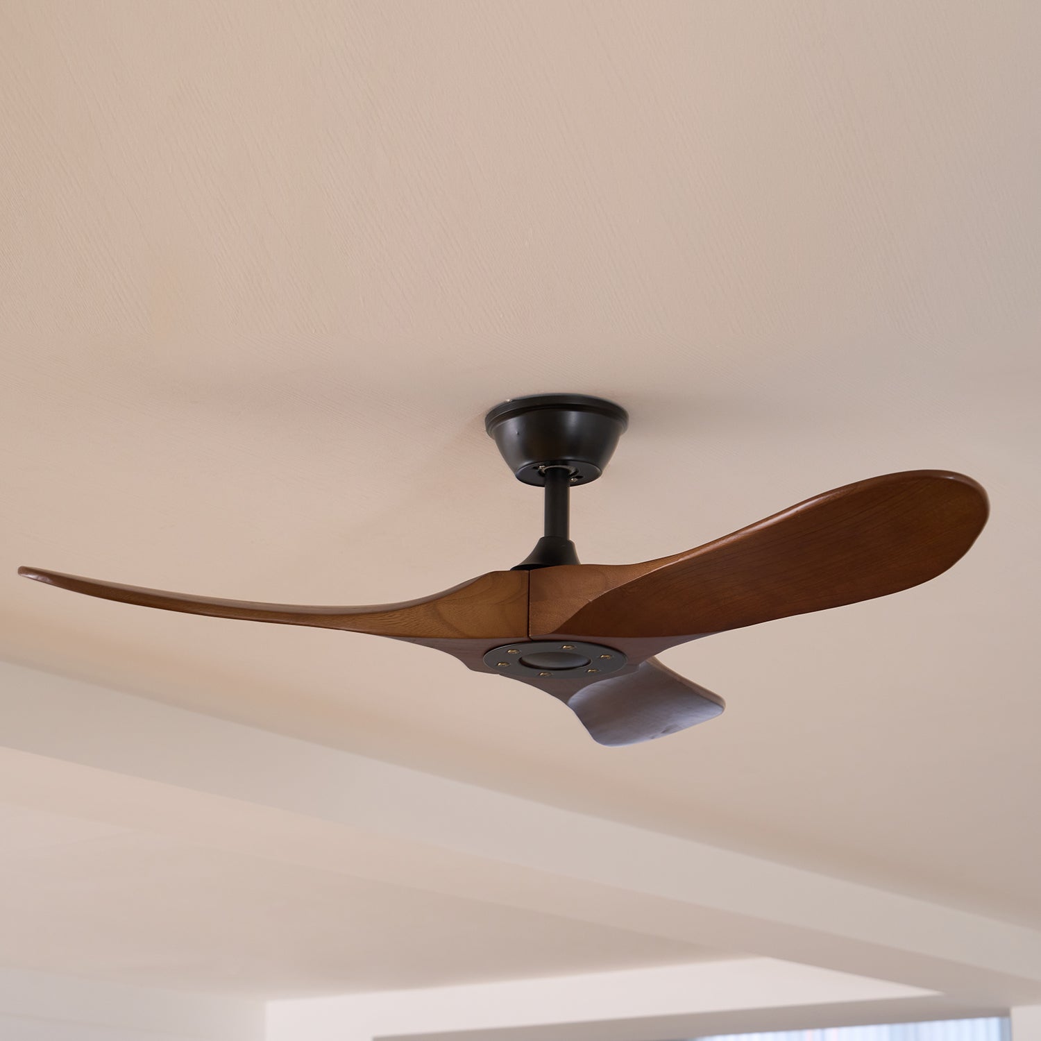 aero-breeze-42-52-ceiling-fan-anzaz--39