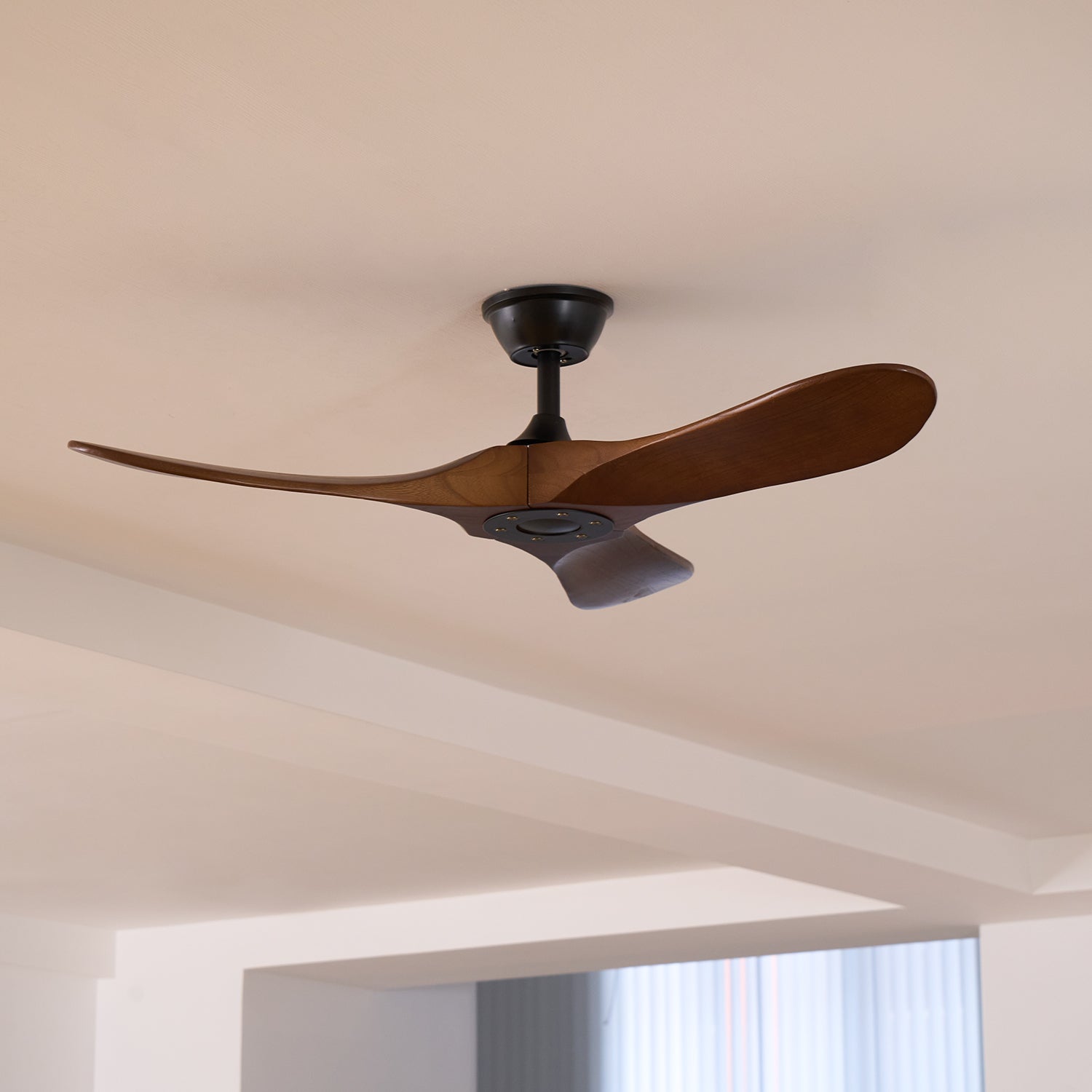 aero-breeze-42-52-ceiling-fan-anzaz--23