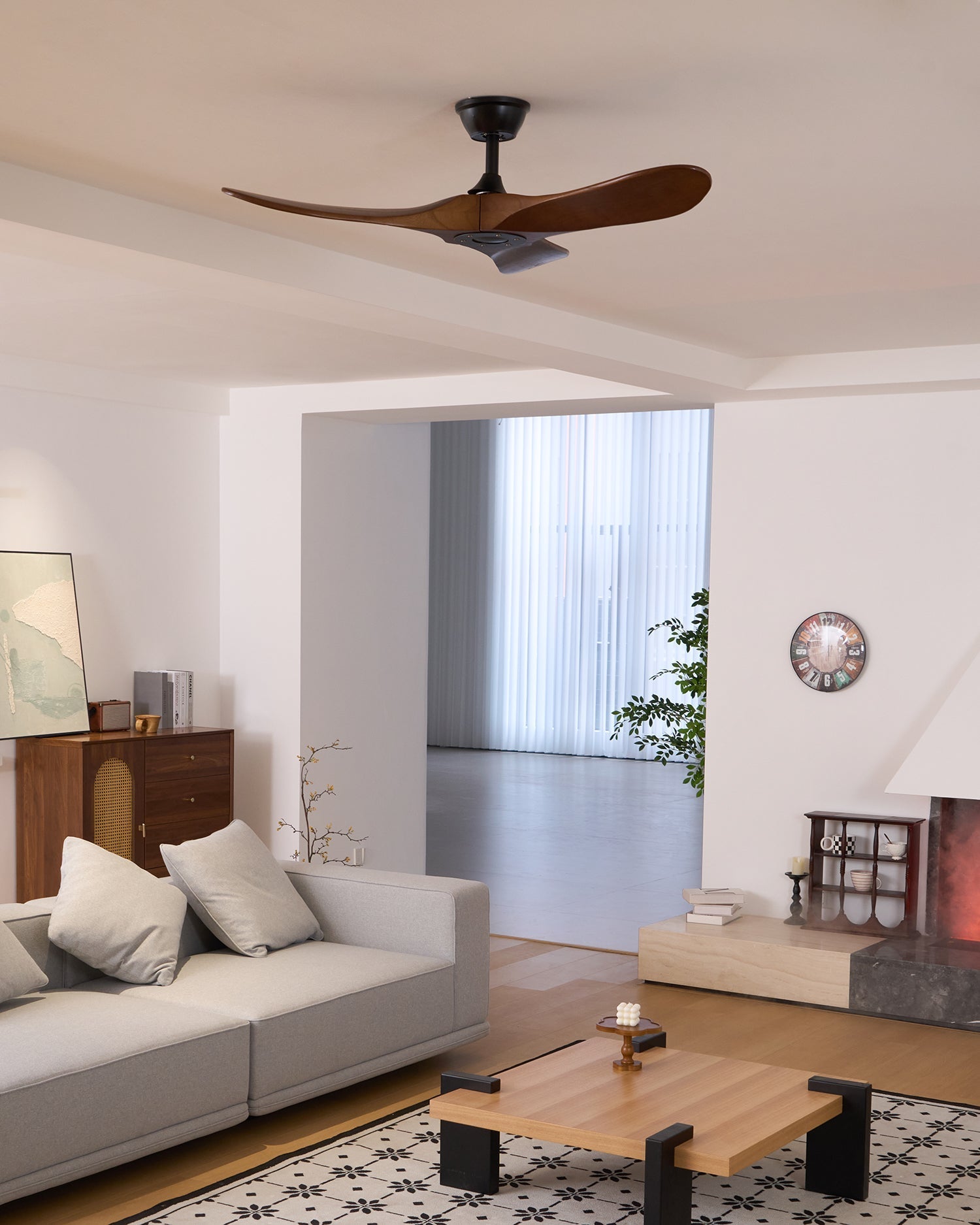 aero-breeze-42-52-ceiling-fan-anzaz--27