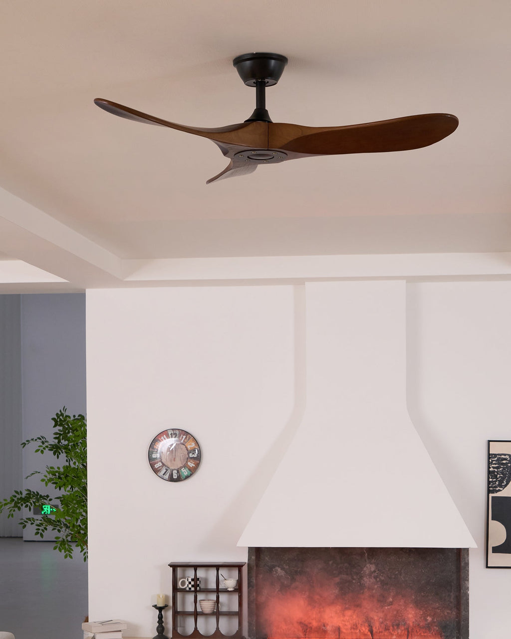 aero-breeze-42-52-ceiling-fan-anzaz--25