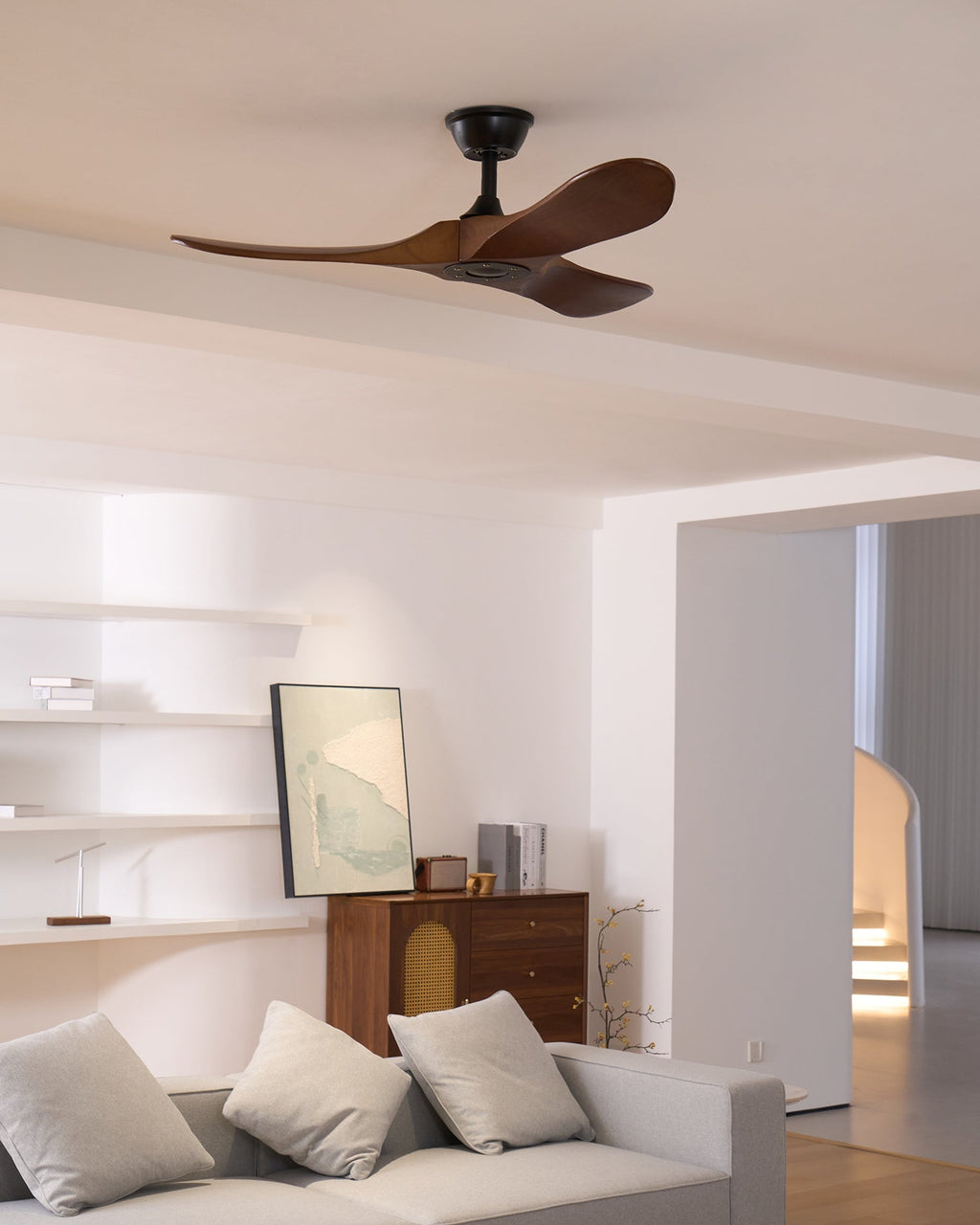 aero-breeze-42-52-ceiling-fan-anzaz--26