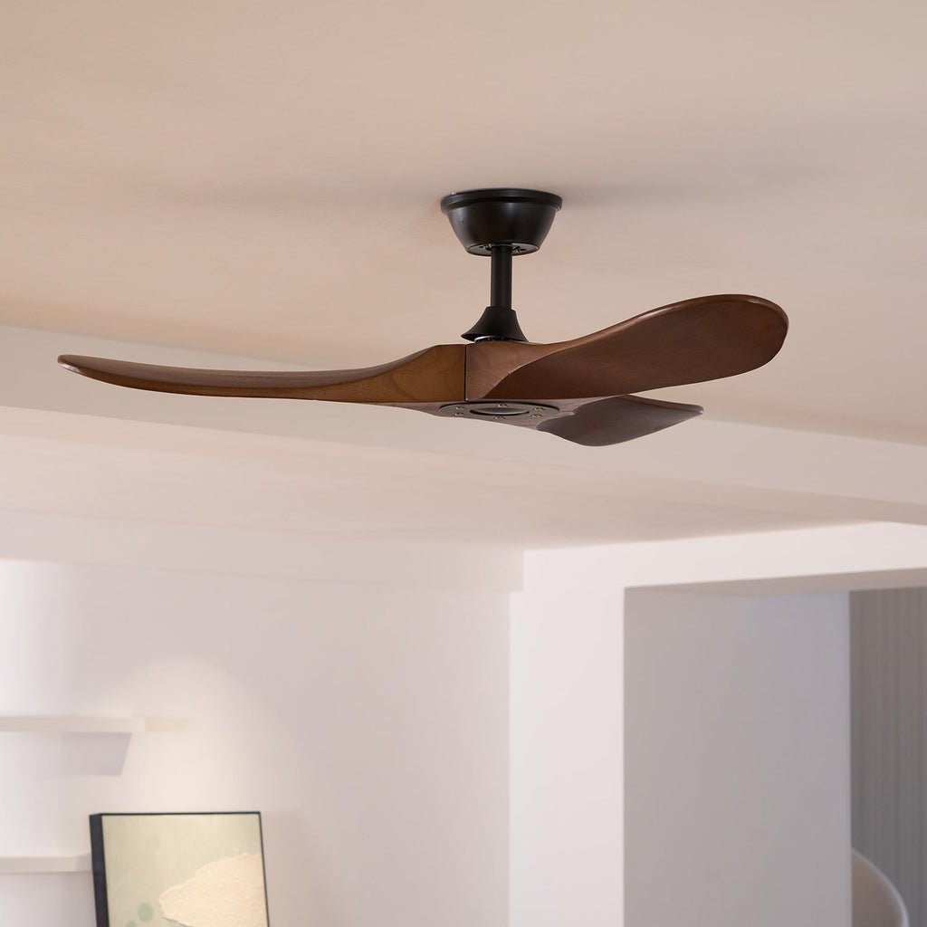 aero-breeze-42-52-ceiling-fan-anzaz--24