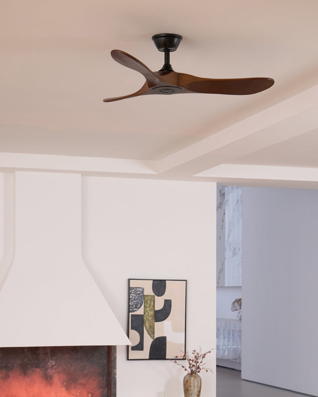 aero-breeze-42-52-ceiling-fan-anzaz--28