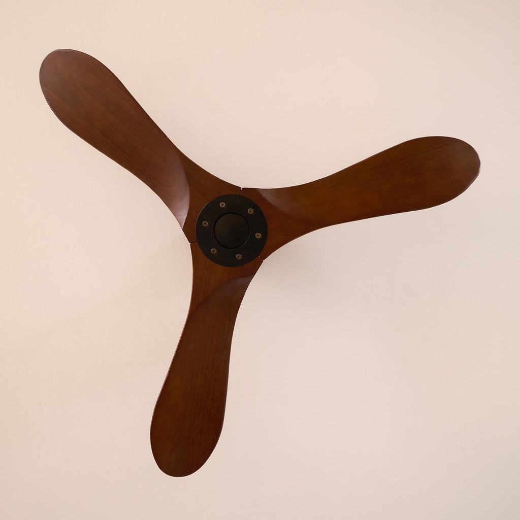 aero-breeze-42-52-ceiling-fan-anzaz--36