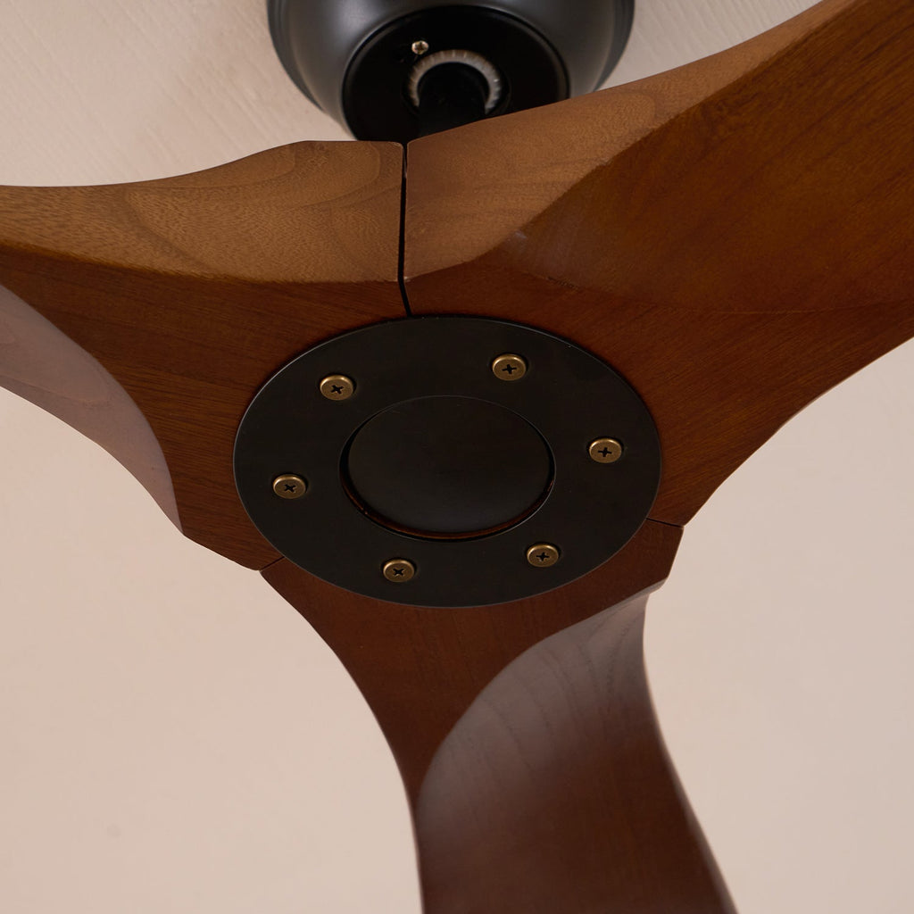 aero-breeze-42-52-ceiling-fan-anzaz--37