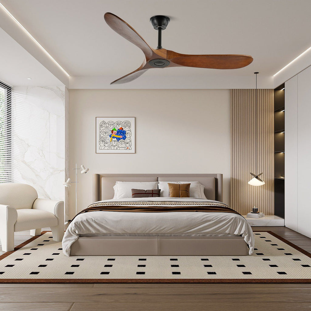 aero-breeze-42-52-ceiling-fan-anzaz--7