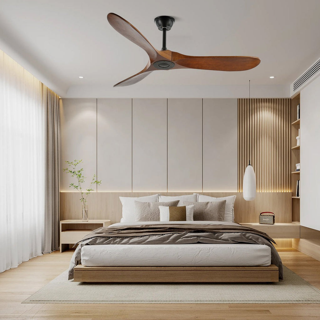 aero-breeze-42-52-ceiling-fan-anzaz--29