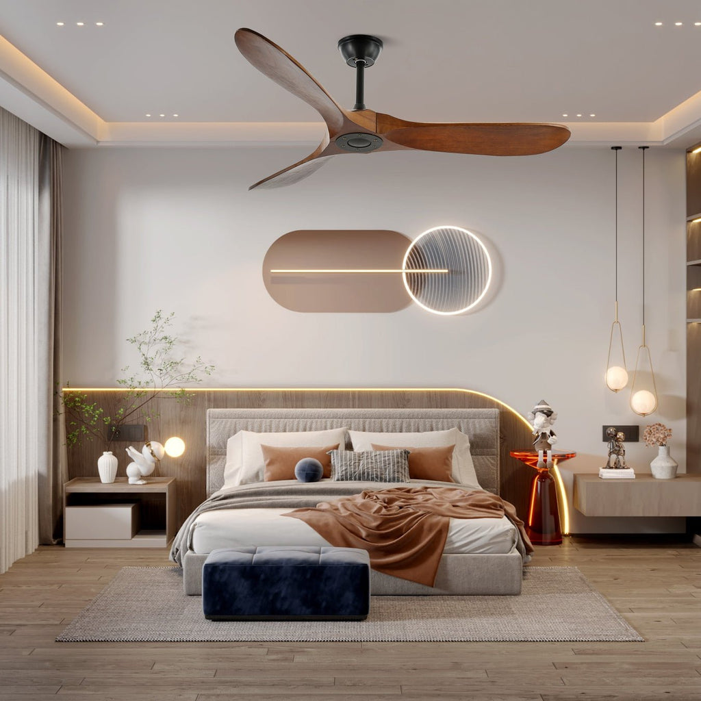 aero-breeze-42-52-ceiling-fan-anzaz--8