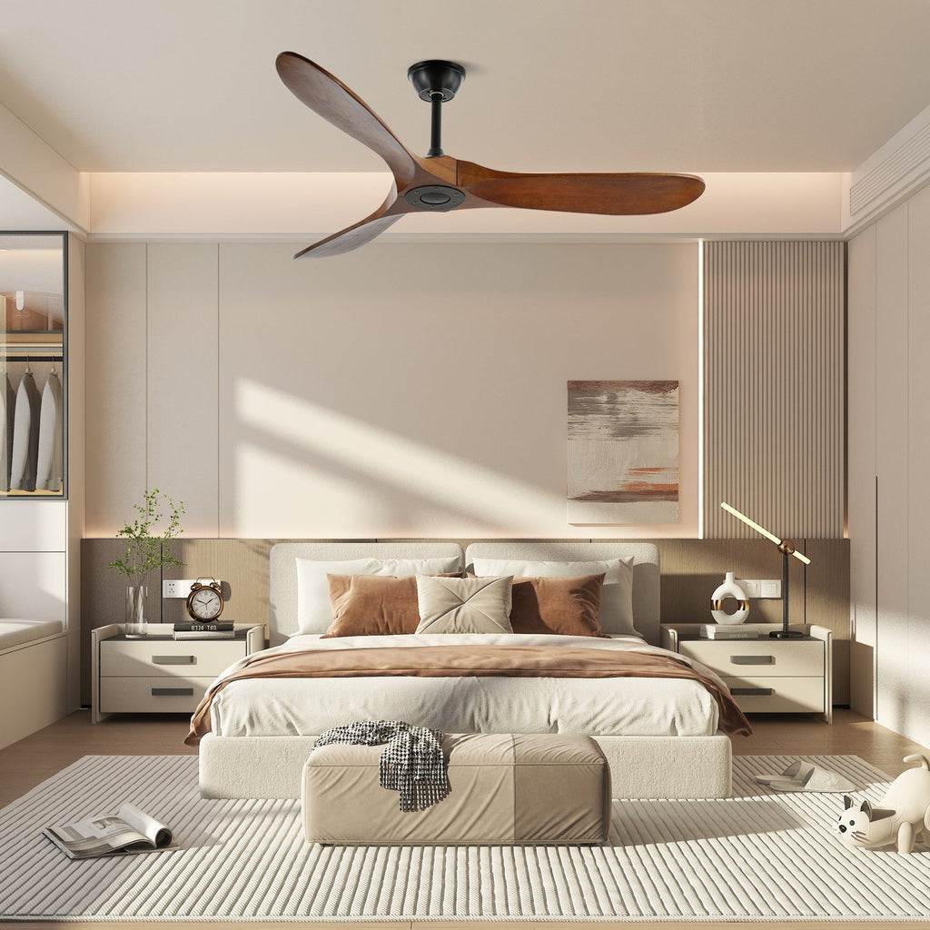 aero-breeze-42-52-ceiling-fan-anzaz--32