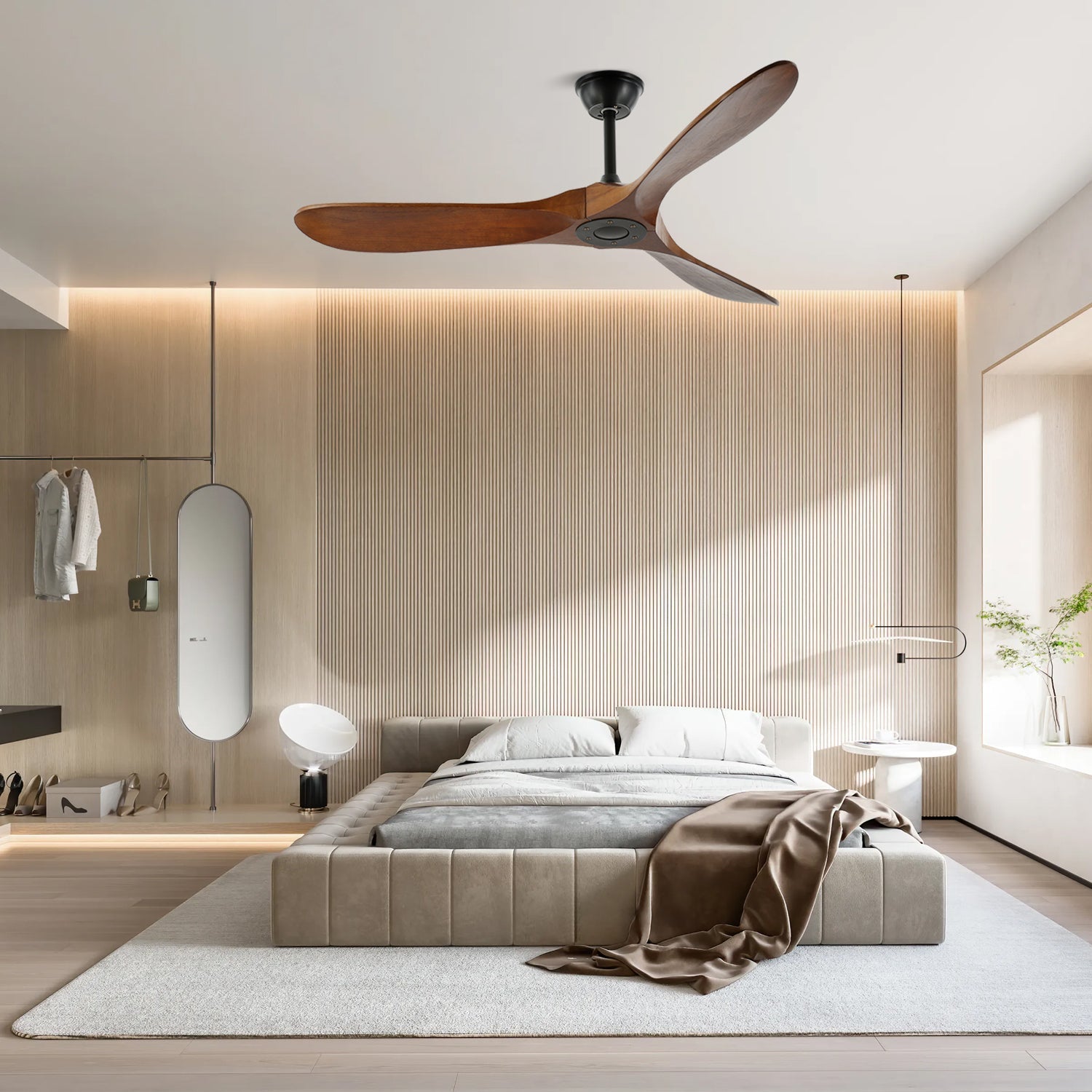 aero-breeze-42-52-ceiling-fan-anzaz--15