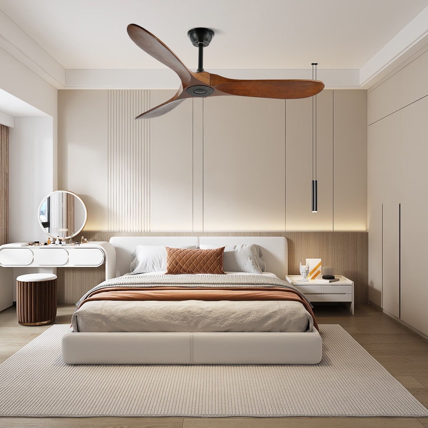 aero-breeze-42-52-ceiling-fan-anzaz--9