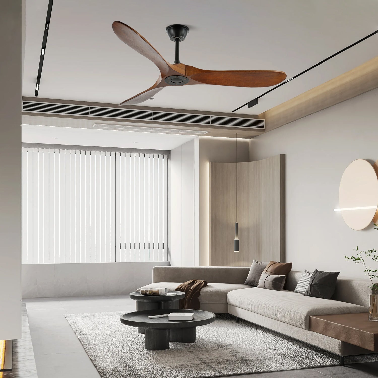 aero-breeze-42-52-ceiling-fan-anzaz--31