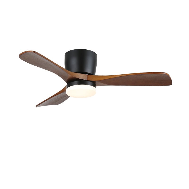 aerodynamics-wooden-ceiling-fan-light-anzaz-Model B Nature Wood Grain & White (ABS blades)-16
