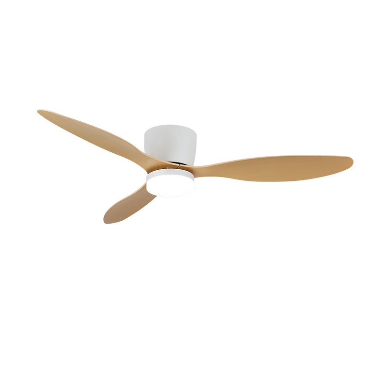 aerodynamics-wooden-ceiling-fan-light-anzaz-Model A Nature Wood Grain & White (Wooden blades)-21